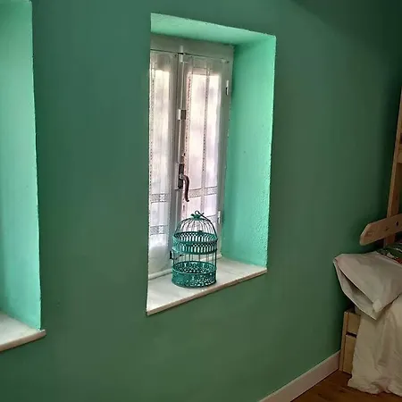 La Mar De Les Lluces D'itaca - Asturias Lastres