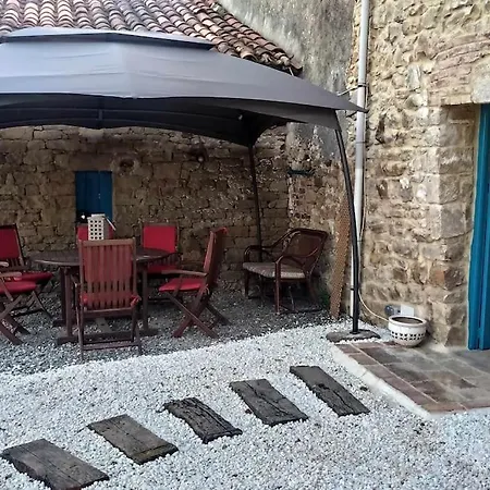 La Mar De Les Lluces D'itaca - Asturias Vakantiehuis