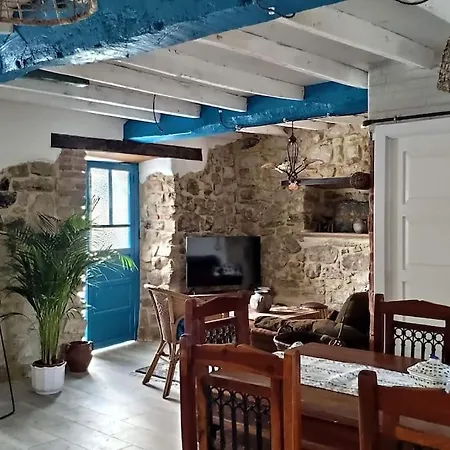 La Mar De Les Lluces D'itaca - Asturias