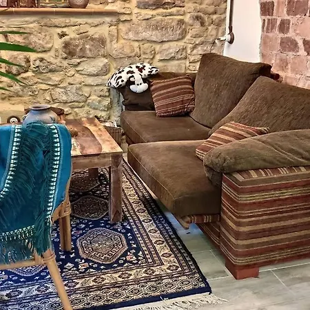 La Mar De Les Lluces D'itaca - Asturias Tatil Evi *