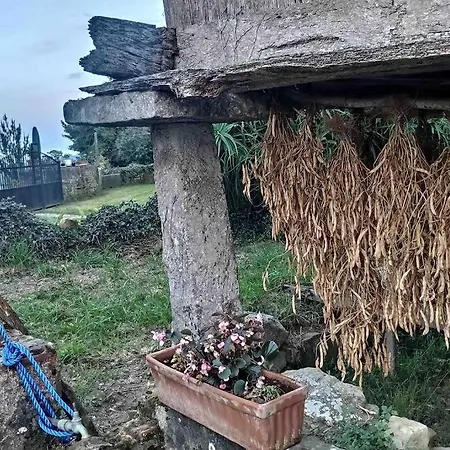 La Mar De Les Lluces D'itaca - Asturias Lastres