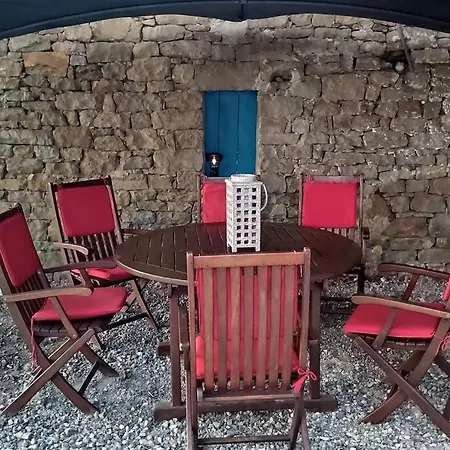 La Mar De Les Lluces D'itaca - Asturias Tatil Evi