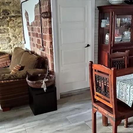 La Mar De Les Lluces D'itaca - Asturias Tatil Evi