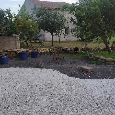 La Mar De Les Lluces D'itaca - Asturias *