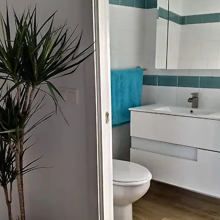 La Mar De Les Lluces D'itaca - Asturias Tatil Evi