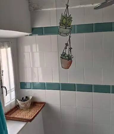 La Mar De Les Lluces D'itaca - Asturias