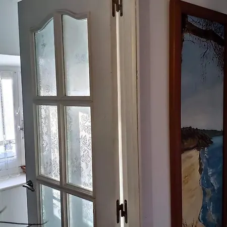 Tatil Evi La Mar De Les Lluces D'itaca - Asturias