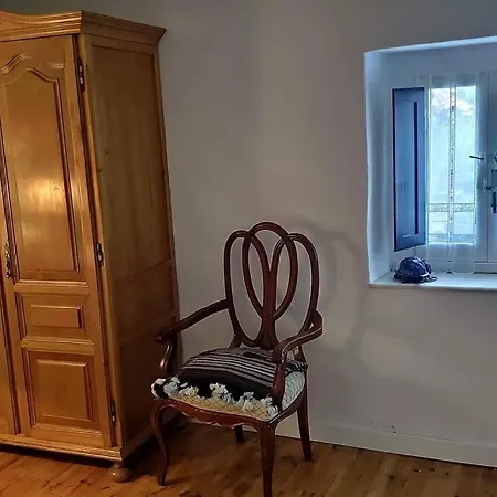 La Mar De Les Lluces D'itaca - Asturias Tatil Evi