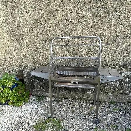 La Mar De Les Lluces D'itaca - Asturias Lastres