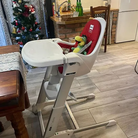 Tatil Evi La Mar De Les Lluces D'itaca - Asturias *