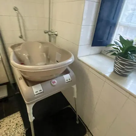 Tatil Evi La Mar De Les Lluces D'itaca - Asturias Lastres