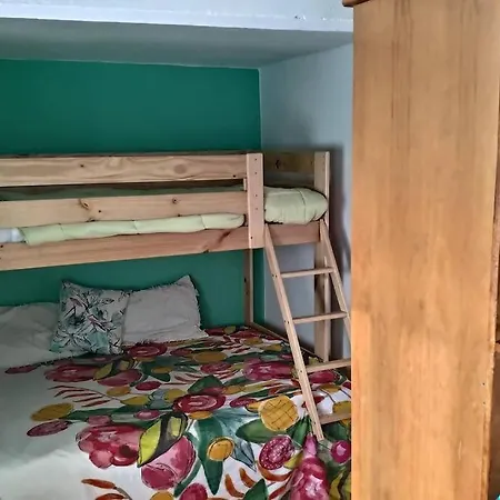 La Mar De Les Lluces D'itaca - Asturias بيت للعطل استريس