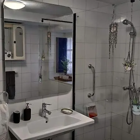 بيت للعطل La Mar De Les Lluces D'itaca - Asturias *