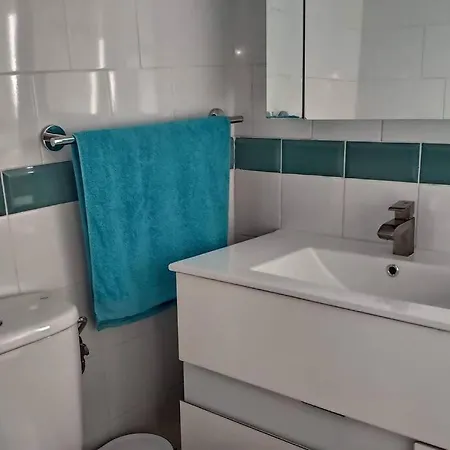 بيت للعطل La Mar De Les Lluces D'itaca - Asturias