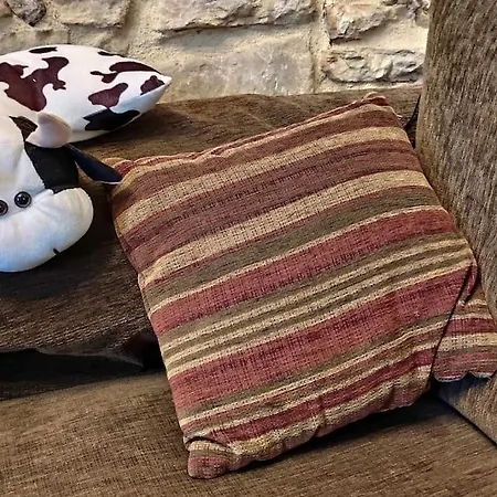 بيت للعطل La Mar De Les Lluces D'itaca - Asturias *