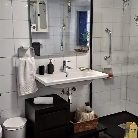 La Mar De Les Lluces D'itaca - Asturias بيت للعطل استريس