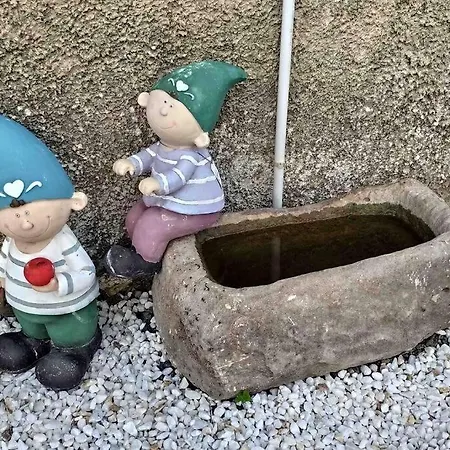 La Mar De Les Lluces D'itaca - Asturias بيت للعطل *