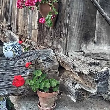 La Mar De Les Lluces D'itaca - Asturias بيت للعطل استريس