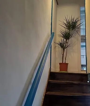 La Mar De Les Lluces D'itaca - Asturias بيت للعطل