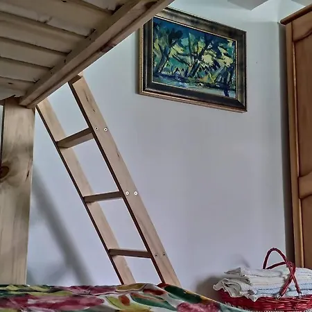 La Mar De Les Lluces D'itaca - Asturias بيت للعطل *