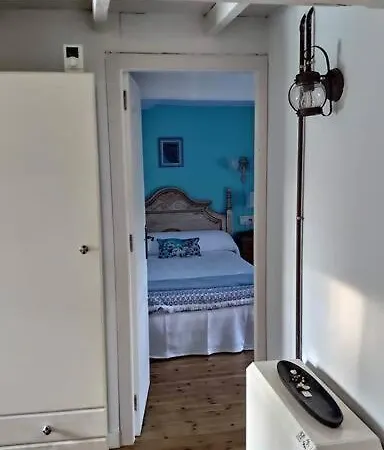 La Mar De Les Lluces D'itaca - Asturias بيت للعطل استريس