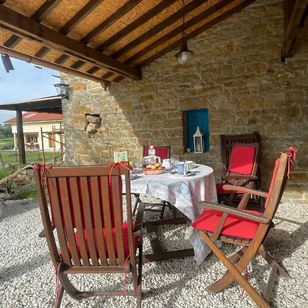 La Mar De Les Lluces D'itaca - Asturias