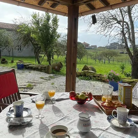 La Mar De Les Lluces D'itaca - Asturias بيت للعطل *
