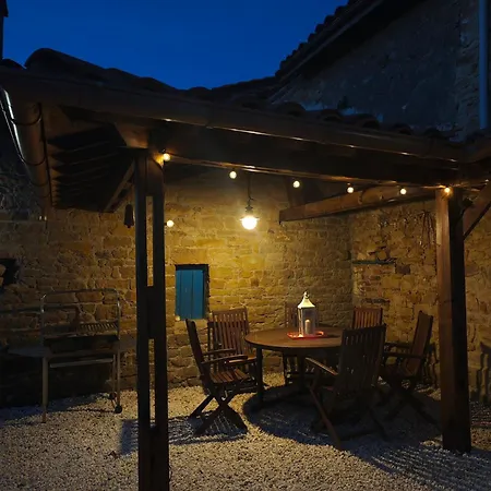 La Mar De Les Lluces D'itaca - Asturias *